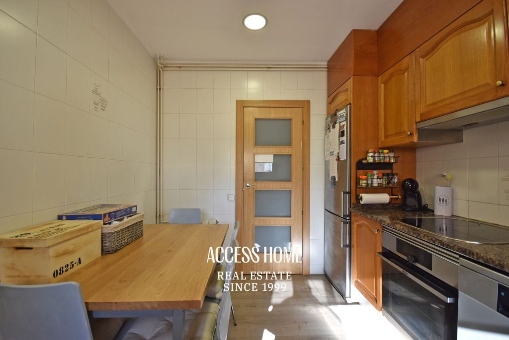 Casa con piscina entre Alella y El Masnou a 600 metros de la playa