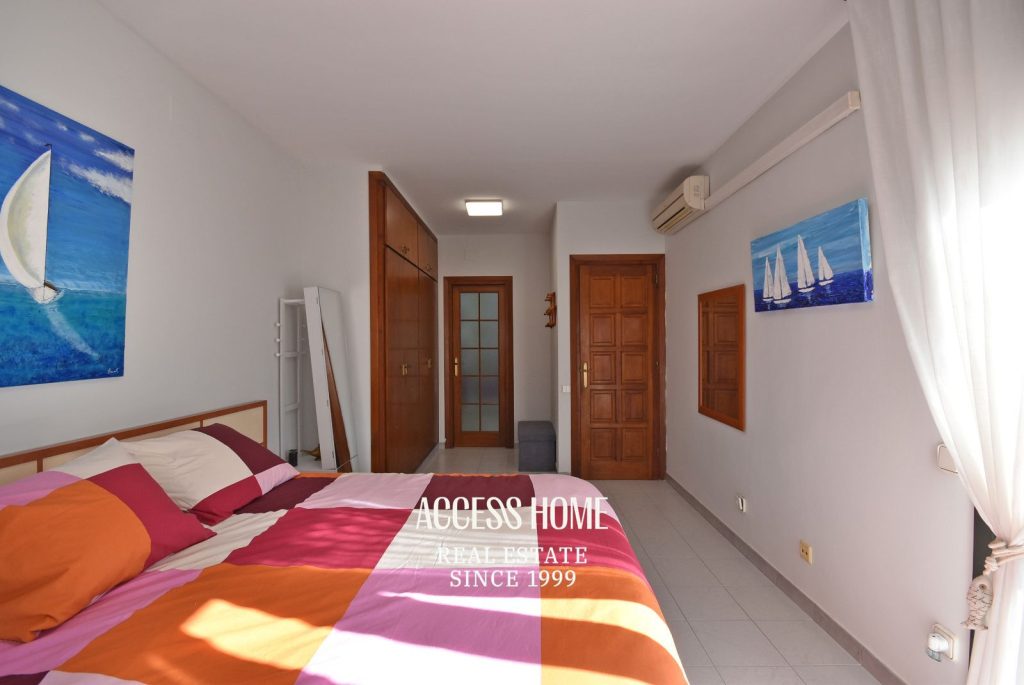 Casa con piscina entre Alella y El Masnou a 600 metros de la playa