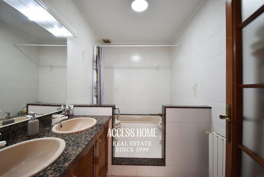 Casa con piscina entre Alella y El Masnou a 600 metros de la playa