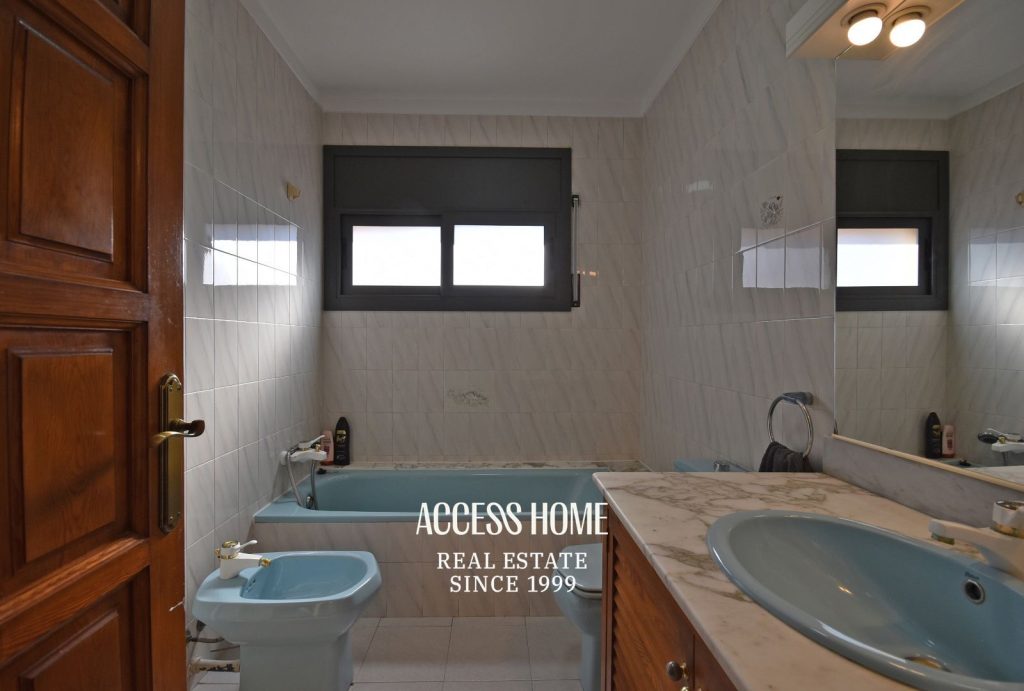 Casa con piscina entre Alella y El Masnou a 600 metros de la playa