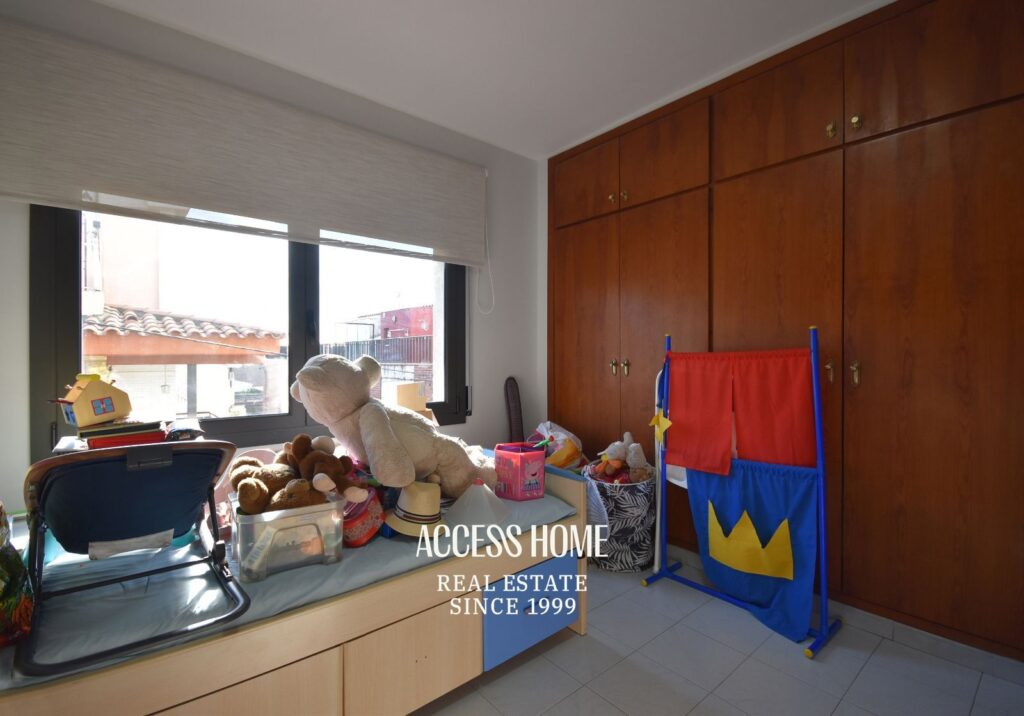 Casa con piscina entre Alella y El Masnou a 600 metros de la playa