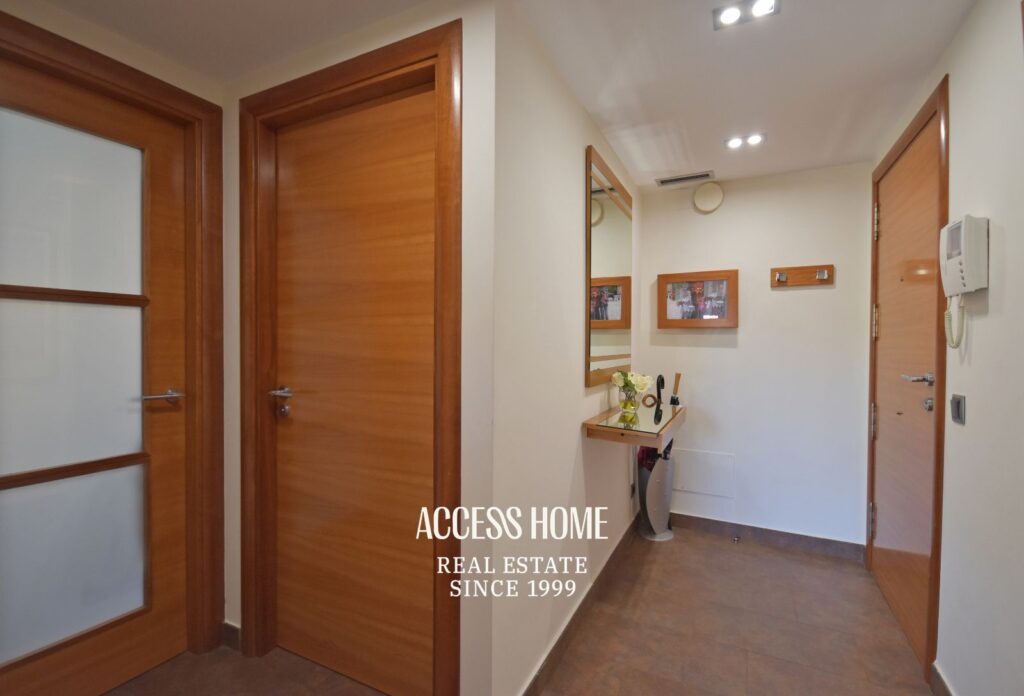 Excepcional piso con acabados premium en Arenys de Munt