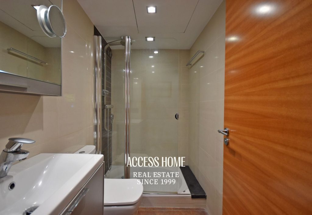 Excepcional piso con acabados premium en Arenys de Munt