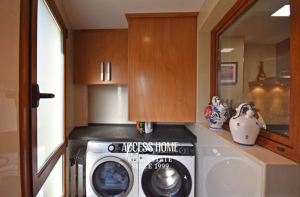 Excepcional piso con acabados premium en Arenys de Munt