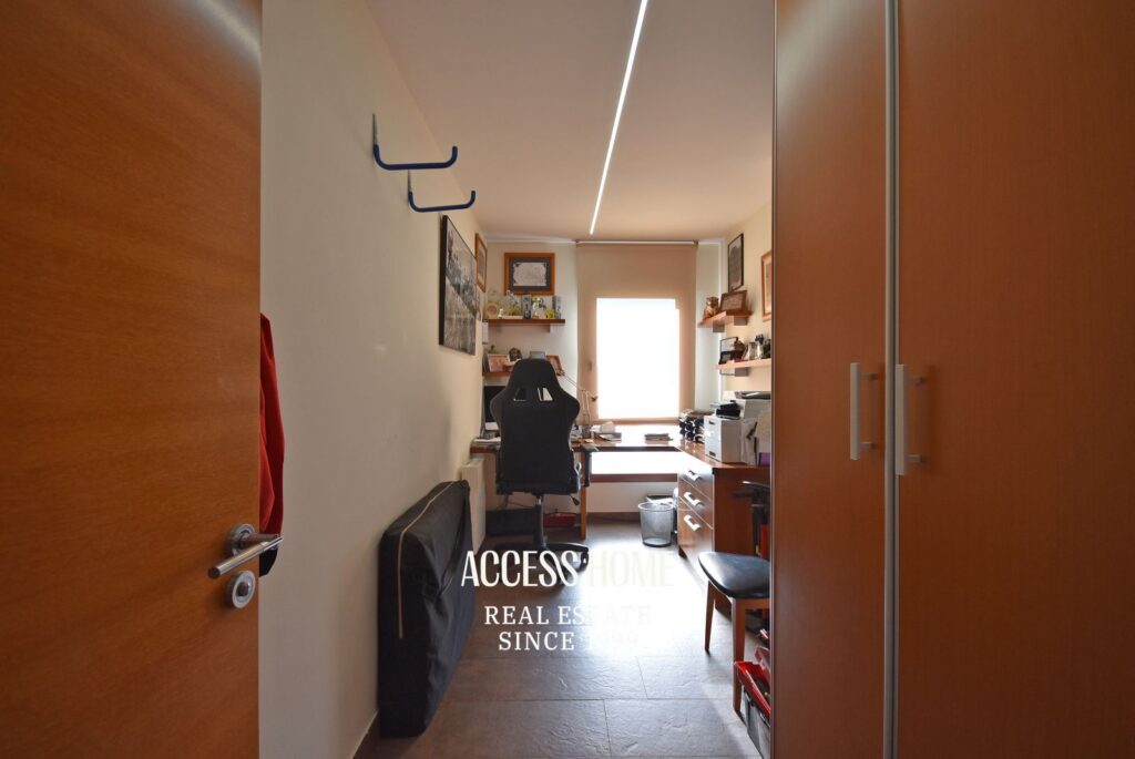 Excepcional piso con acabados premium en Arenys de Munt