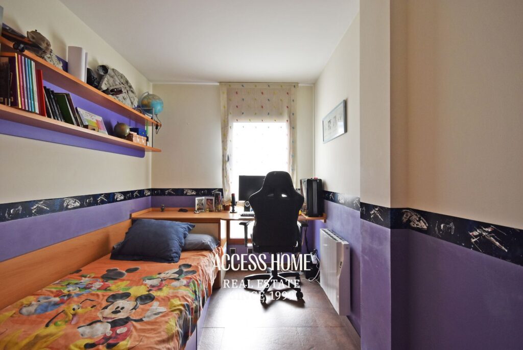 Excepcional piso con acabados premium en Arenys de Munt