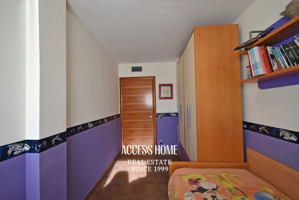 Excepcional piso con acabados premium en Arenys de Munt