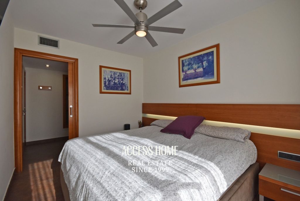 Excepcional piso con acabados premium en Arenys de Munt