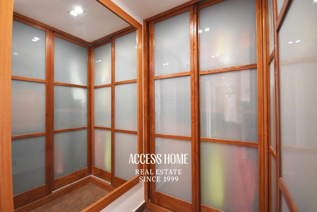 Excepcional piso con acabados premium en Arenys de Munt