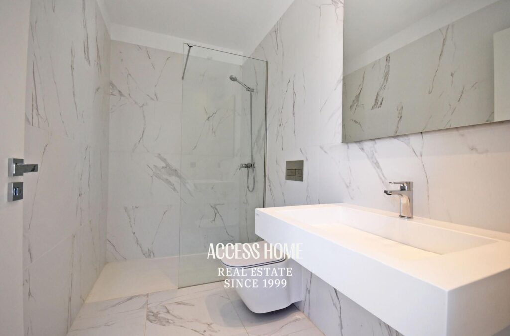 Exclusiva casa de diseño en venta en  la Urbanización Can Quirze