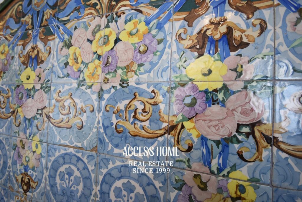 Casa señorial histórica en el centro de Arenys de Mar