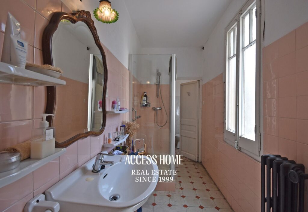 Casa señorial histórica en el centro de Arenys de Mar