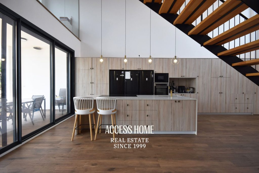 Casa seminueva en venta en Premià de Dalt con vistas al mar
