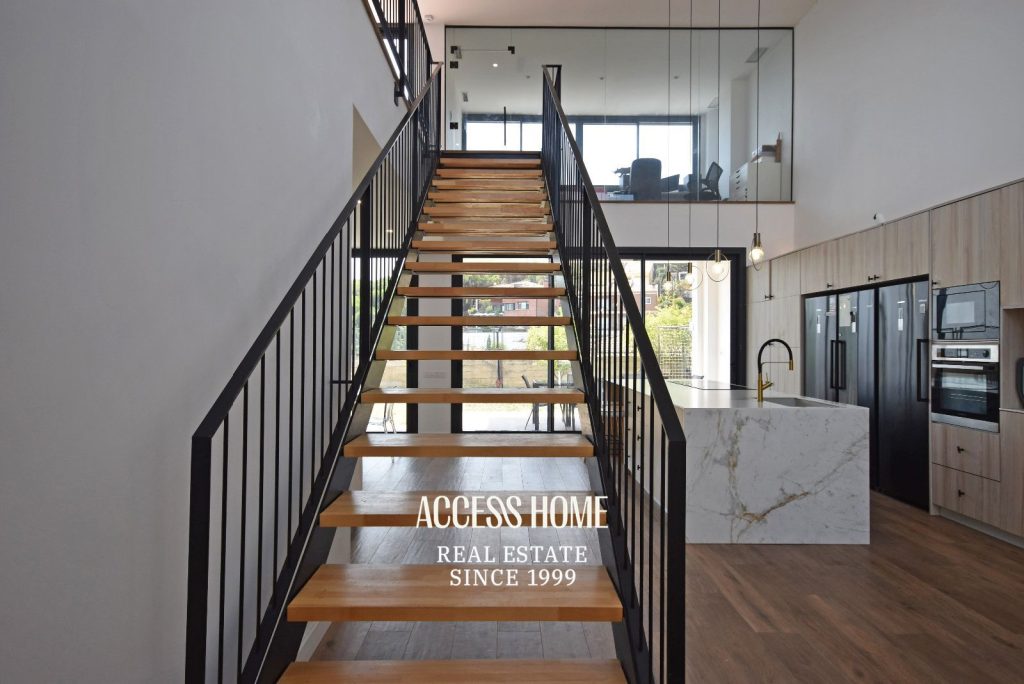 Casa seminueva en venta en Premià de Dalt con vistas al mar
