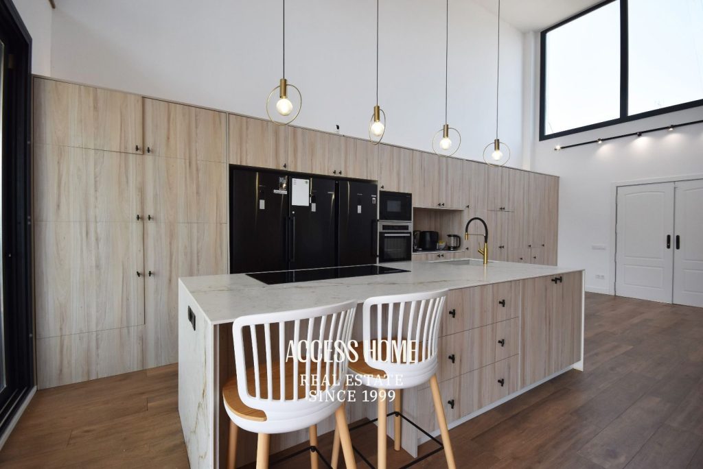Casa seminueva en venta en Premià de Dalt con vistas al mar