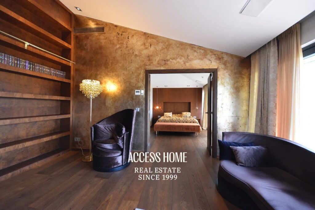 Espectacular casa en esta zona, Sant Andreu de Llavaneres