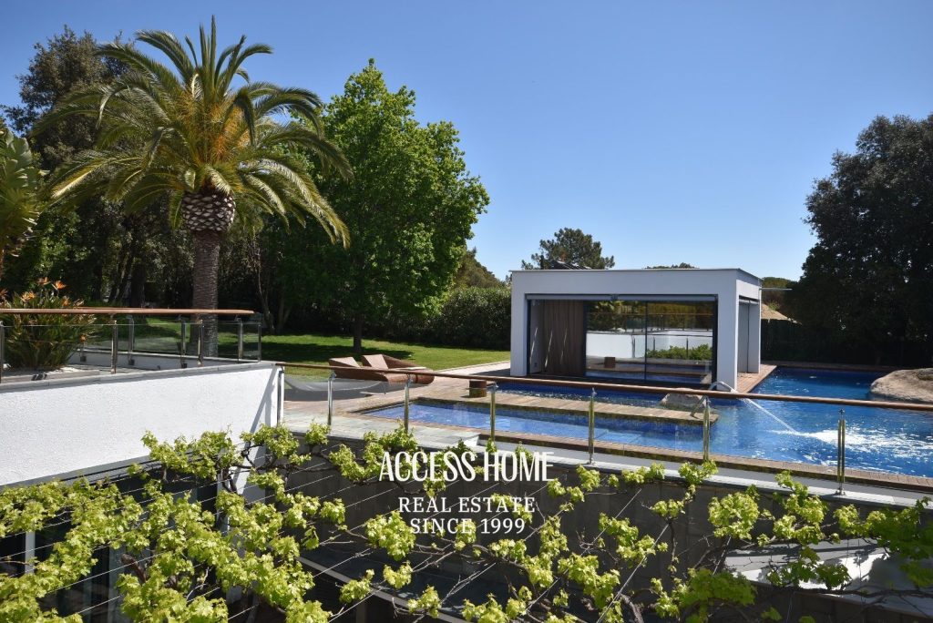 Espectacular casa en esta zona, Sant Andreu de Llavaneres