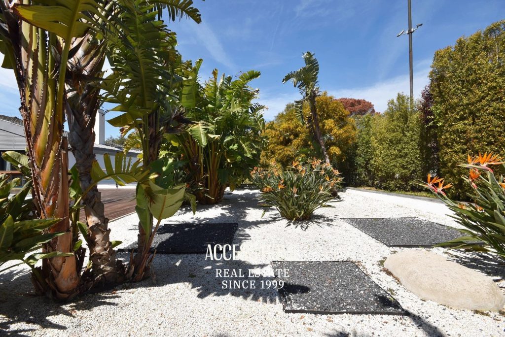 Espectacular casa en esta zona, Sant Andreu de Llavaneres