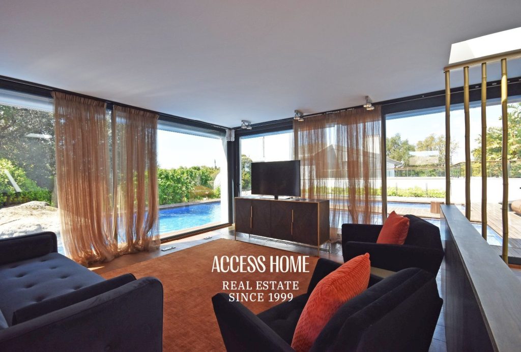Espectacular casa en esta zona, Sant Andreu de Llavaneres