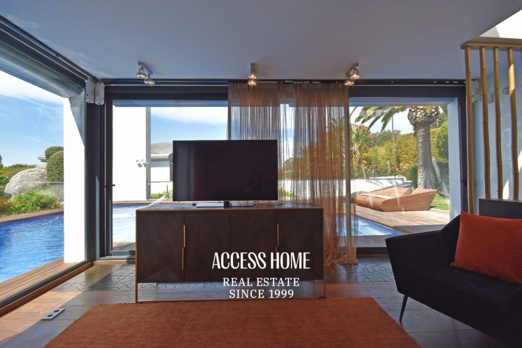 Espectacular casa en esta zona, Sant Andreu de Llavaneres