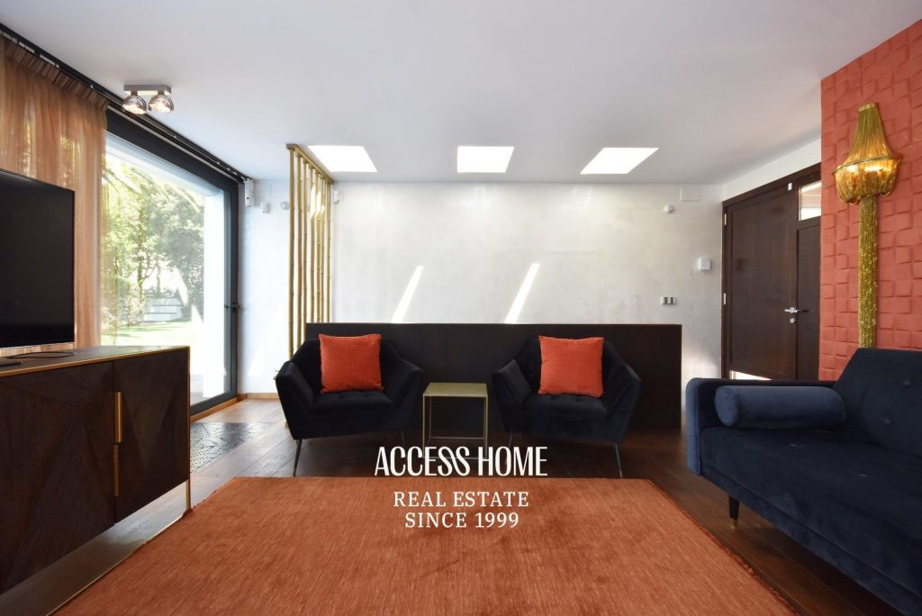 Espectacular casa en esta zona, Sant Andreu de Llavaneres