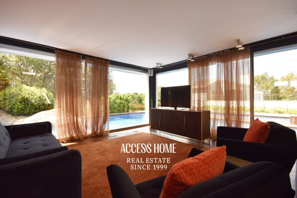 Espectacular casa en esta zona, Sant Andreu de Llavaneres