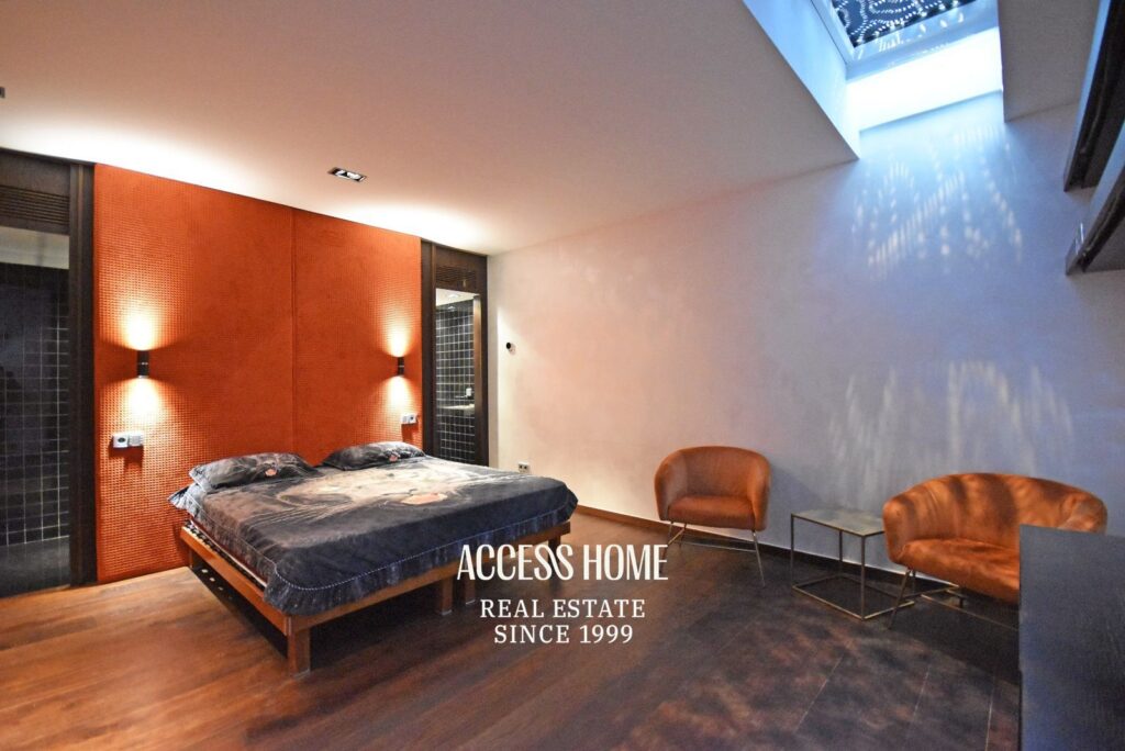 Espectacular casa en esta zona, Sant Andreu de Llavaneres
