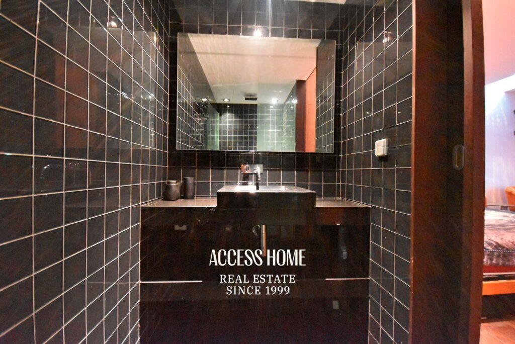 Espectacular casa en esta zona, Sant Andreu de Llavaneres