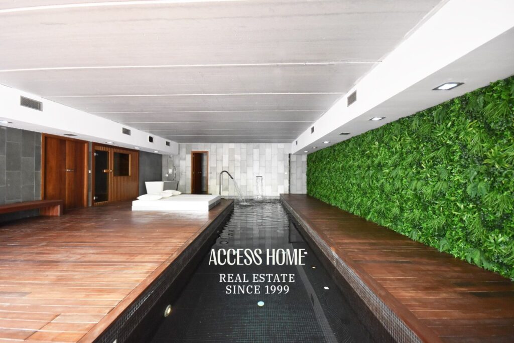 Espectacular casa en esta zona, Sant Andreu de Llavaneres