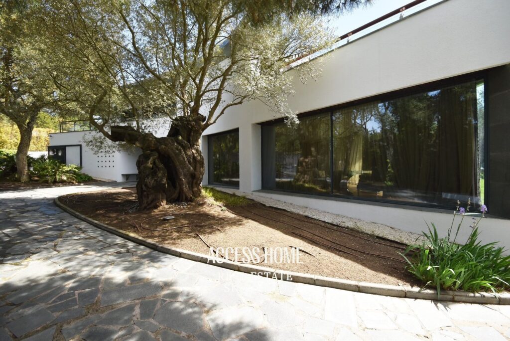 Espectacular casa en esta zona, Sant Andreu de Llavaneres