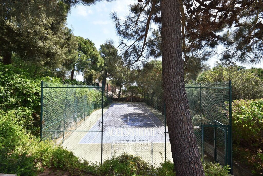 Espectacular casa en esta zona, Sant Andreu de Llavaneres