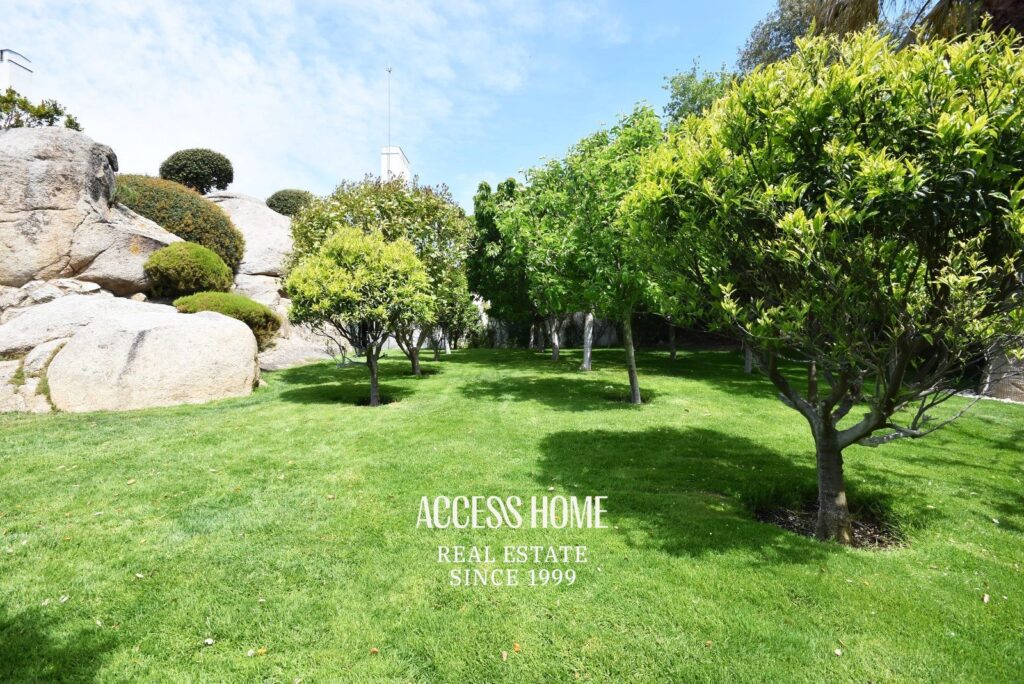 Espectacular casa en esta zona, Sant Andreu de Llavaneres