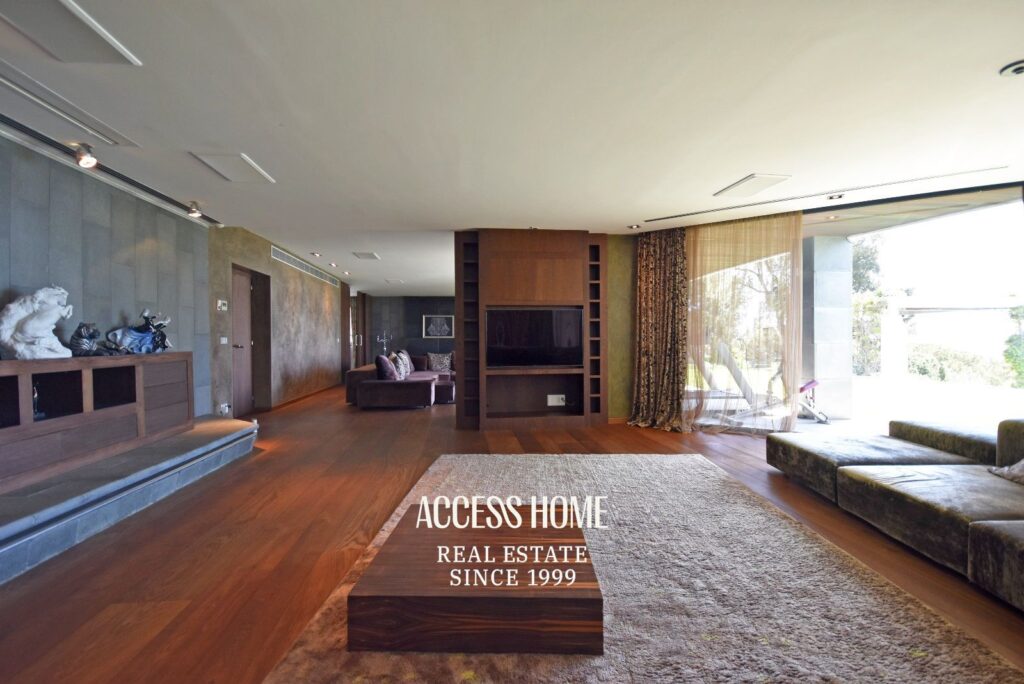 Espectacular casa en esta zona, Sant Andreu de Llavaneres