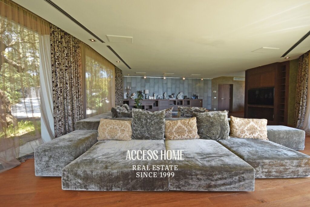 Espectacular casa en esta zona, Sant Andreu de Llavaneres