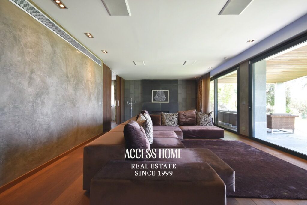 Espectacular casa en esta zona, Sant Andreu de Llavaneres