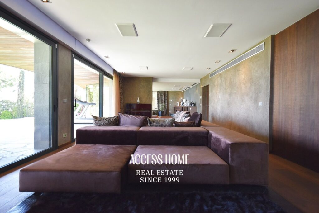 Espectacular casa en esta zona, Sant Andreu de Llavaneres