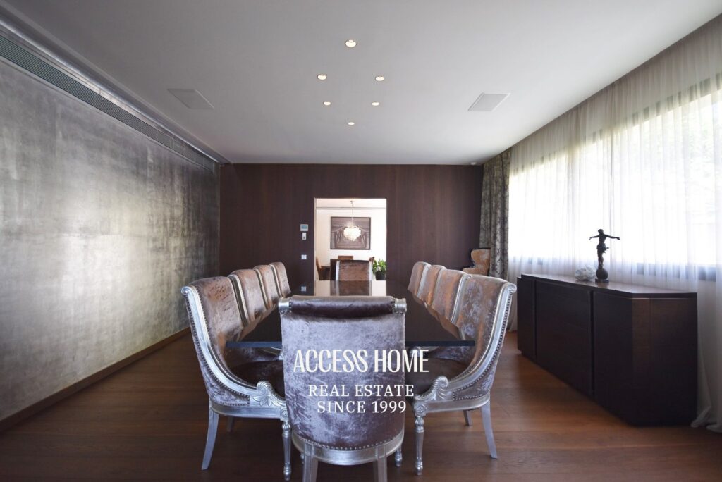 Espectacular casa en esta zona, Sant Andreu de Llavaneres