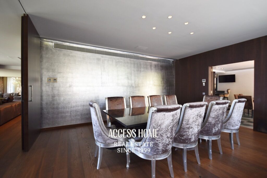 Espectacular casa en esta zona, Sant Andreu de Llavaneres