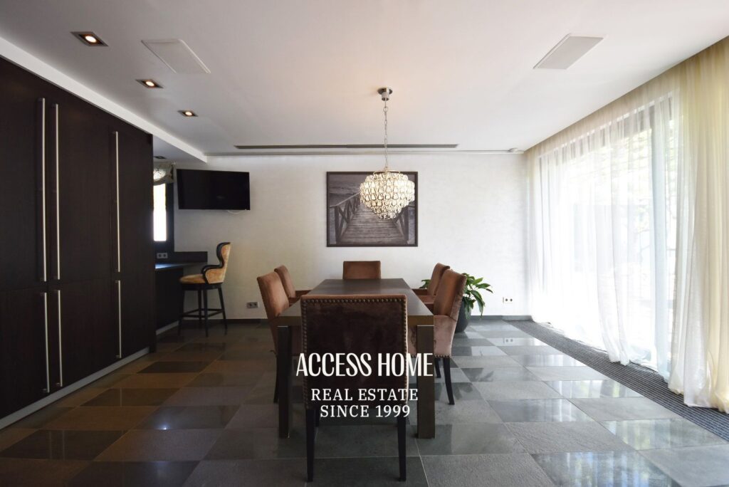 Espectacular casa en esta zona, Sant Andreu de Llavaneres