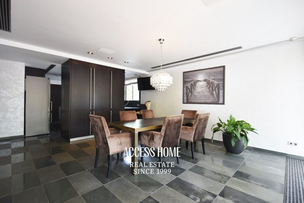 Espectacular casa en esta zona, Sant Andreu de Llavaneres