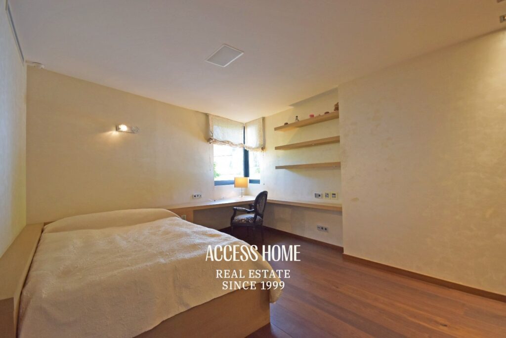 Espectacular casa en esta zona, Sant Andreu de Llavaneres