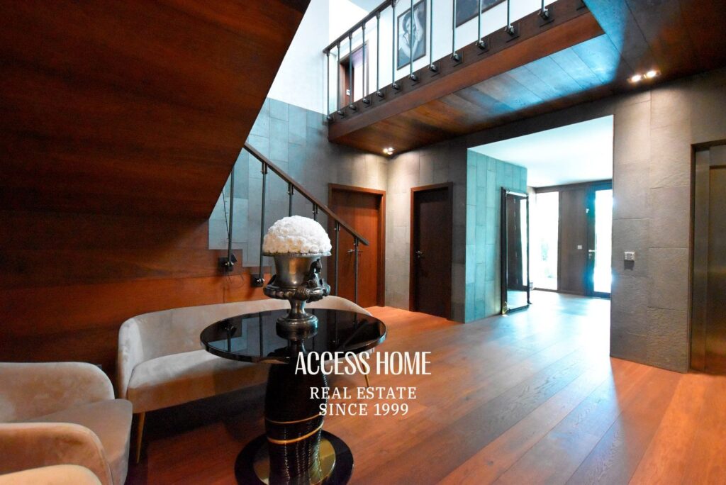 Espectacular casa en esta zona, Sant Andreu de Llavaneres