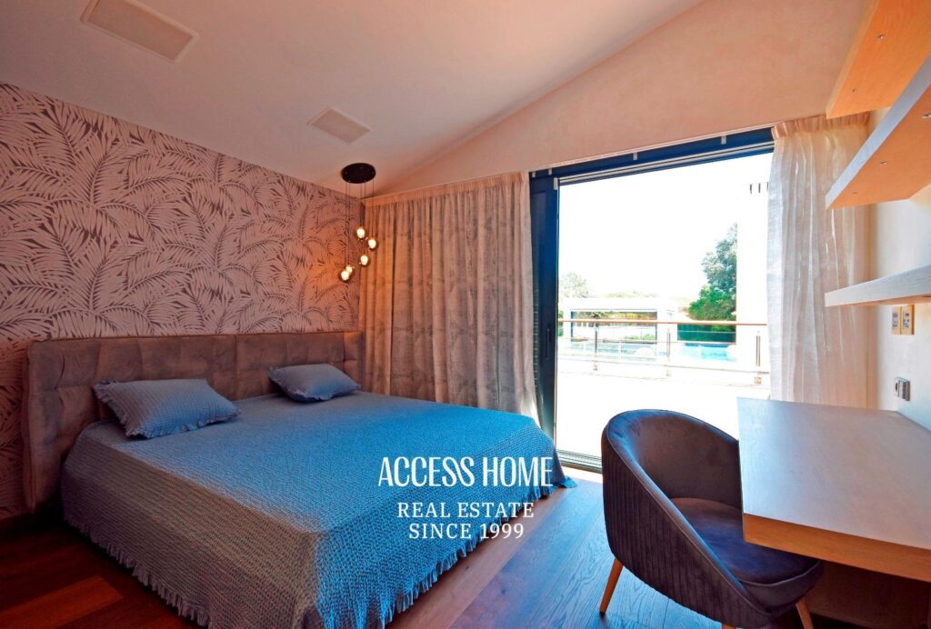 Espectacular casa en esta zona, Sant Andreu de Llavaneres