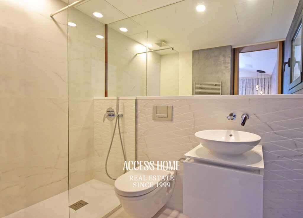Espectacular casa en esta zona, Sant Andreu de Llavaneres