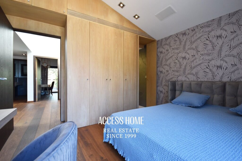 Espectacular casa en esta zona, Sant Andreu de Llavaneres