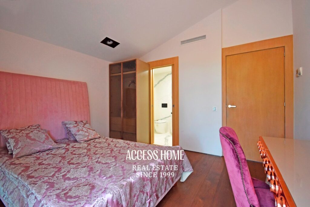 Espectacular casa en esta zona, Sant Andreu de Llavaneres