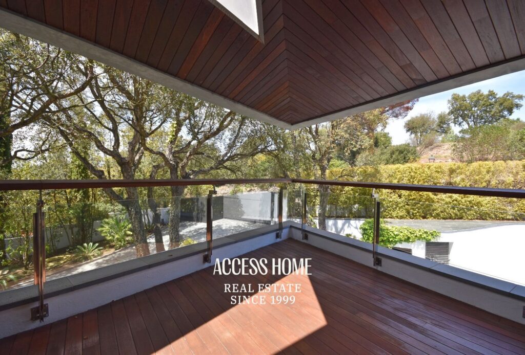 Espectacular casa en esta zona, Sant Andreu de Llavaneres