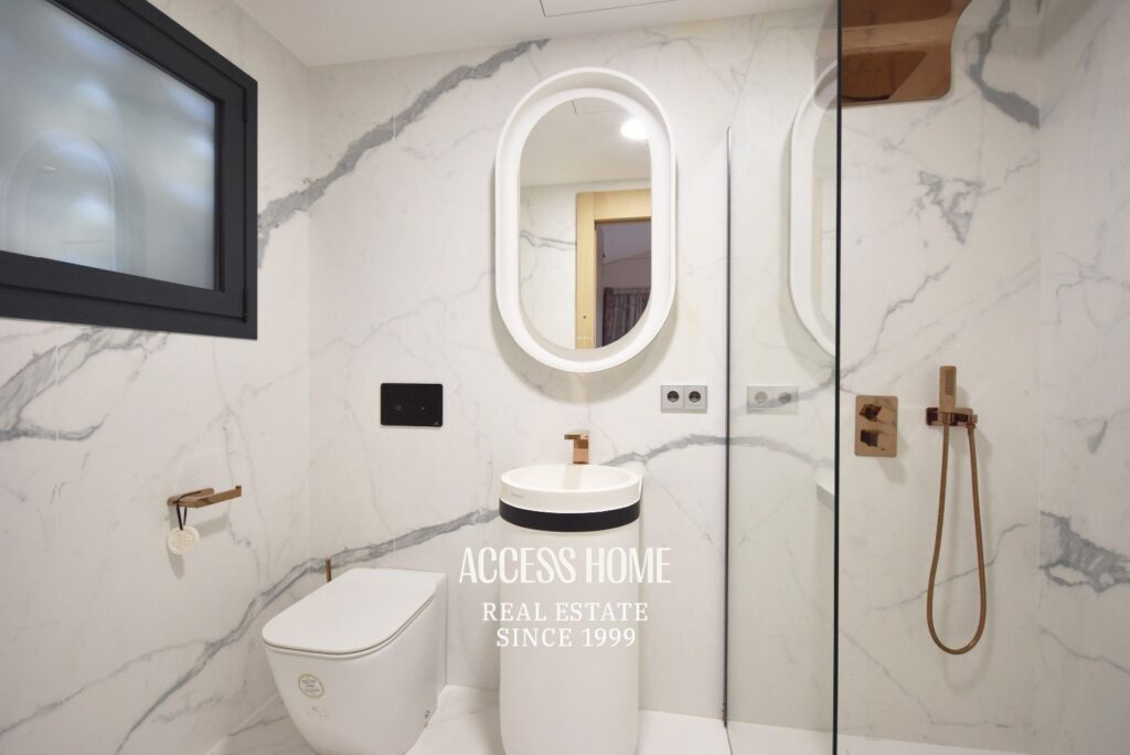 Espectacular casa en esta zona, Sant Andreu de Llavaneres