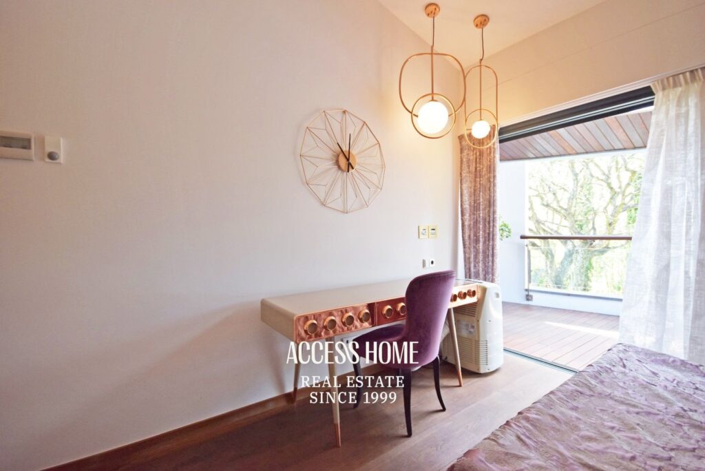 Espectacular casa en esta zona, Sant Andreu de Llavaneres