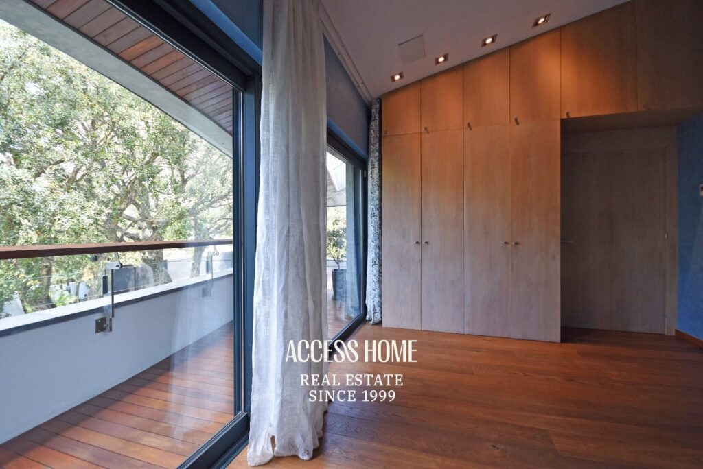 Espectacular casa en esta zona, Sant Andreu de Llavaneres